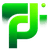 devpaulo