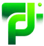 devpaulo